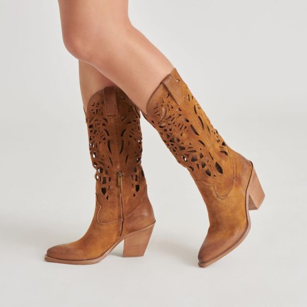 Eastcoastvogue.shopc3e19dfb31 5