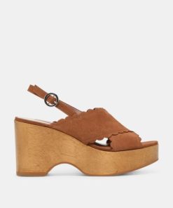 Eastcoastvogue.shopc42ad5bca6 1