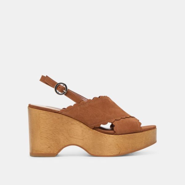 Eastcoastvogue.shopc42ad5bca6 1