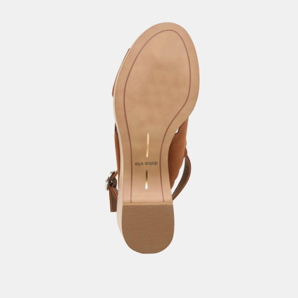 Eastcoastvogue.shopc42ad5bca6 2