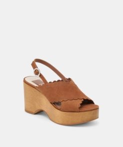 Eastcoastvogue.shopc42ad5bca6 4