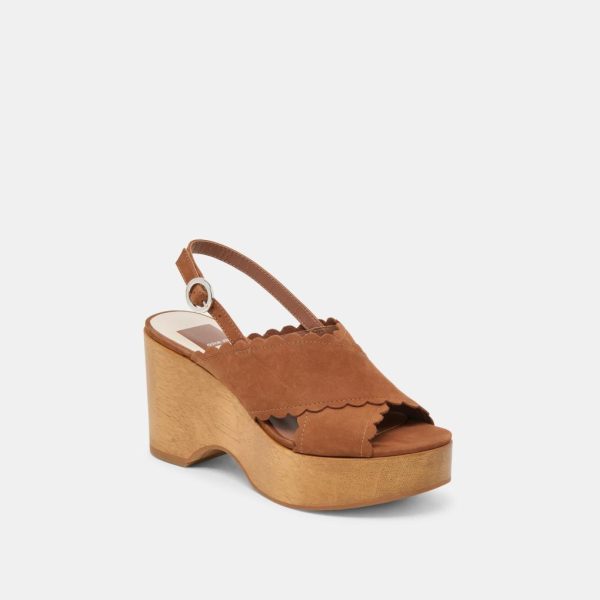 Eastcoastvogue.shopc42ad5bca6 4