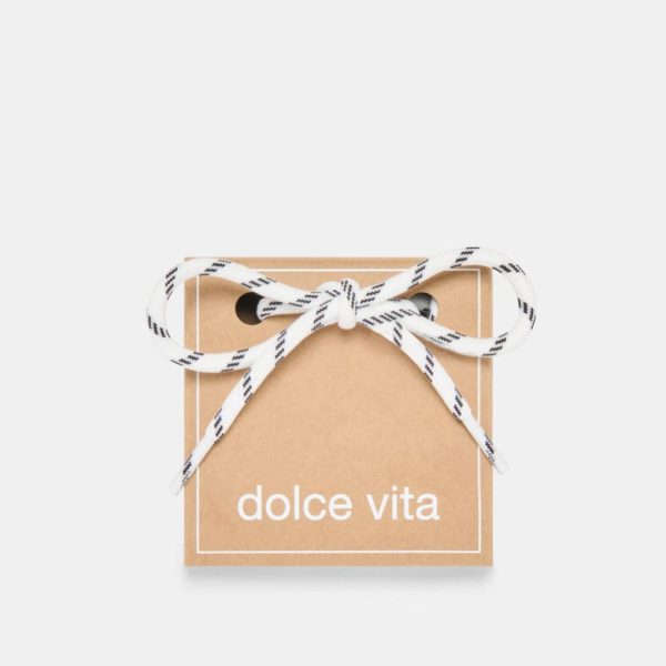 Eastcoastvogue.shopc47141b10e 1