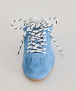 Eastcoastvogue.shopc47141b10e 2