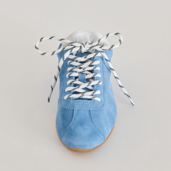 Eastcoastvogue.shopc47141b10e 2