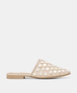 Eastcoastvogue.shopc4ff3a66ce 1