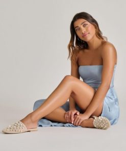 Eastcoastvogue.shopc4ff3a66ce 4