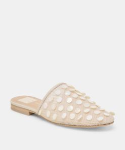 Eastcoastvogue.shopc4ff3a66ce 5