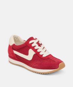 Eastcoastvogue.shopc62dbbec47 2