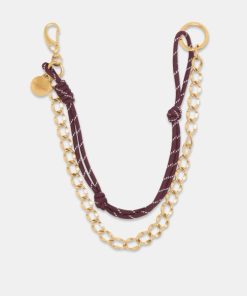 Eastcoastvogue.shopc6d1999cdb 1