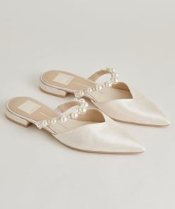 Eastcoastvogue.shopc6d63798ce 1