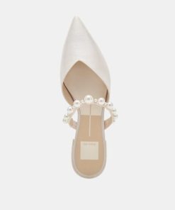 Eastcoastvogue.shopc6d63798ce 2