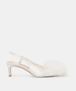 Eastcoastvogue.shopc77d8c5a21 1