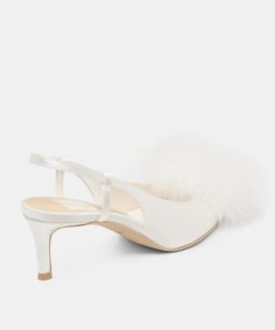 Eastcoastvogue.shopc77d8c5a21 3