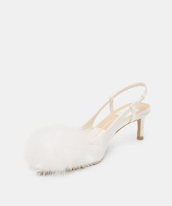 Eastcoastvogue.shopc77d8c5a21 4