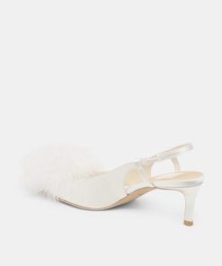 Eastcoastvogue.shopc77d8c5a21 5