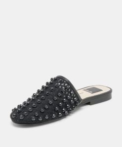 Eastcoastvogue.shopc7c1a53117 1