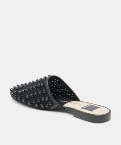 Eastcoastvogue.shopc7c1a53117 2