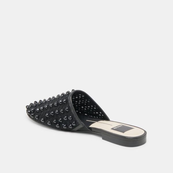 Eastcoastvogue.shopc7c1a53117 2