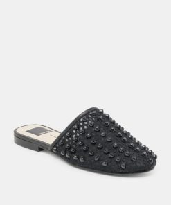 Eastcoastvogue.shopc7c1a53117 4