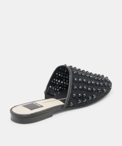 Eastcoastvogue.shopc7c1a53117 5