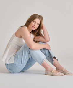 Eastcoastvogue.shopc859ecda09 4