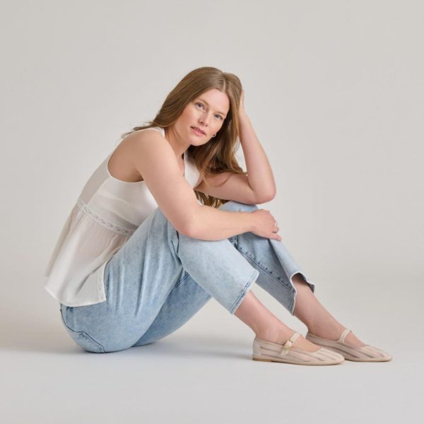 Eastcoastvogue.shopc859ecda09 4