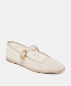 Eastcoastvogue.shopc859ecda09 5