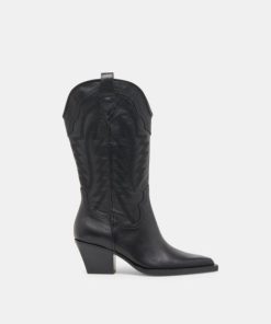 Eastcoastvogue.shopc8ab064a3e 1