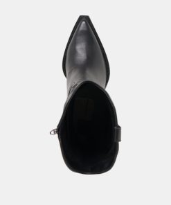 Eastcoastvogue.shopc8ab064a3e 2