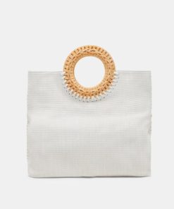 Eastcoastvogue.shopc8cbf7cf95 1