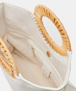 Eastcoastvogue.shopc8cbf7cf95 2