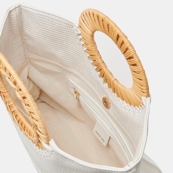 Eastcoastvogue.shopc8cbf7cf95 2