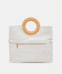 Eastcoastvogue.shopc8cbf7cf95 3