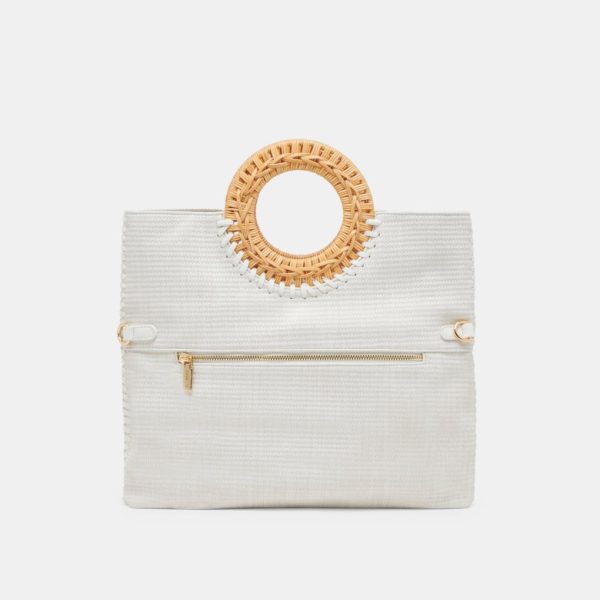 Eastcoastvogue.shopc8cbf7cf95 3