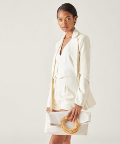 Eastcoastvogue.shopc8cbf7cf95 4