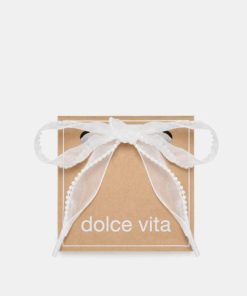 Eastcoastvogue.shopc8f1921b60 1