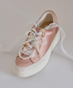 Eastcoastvogue.shopc8f1921b60 2