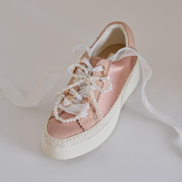 Eastcoastvogue.shopc8f1921b60 2