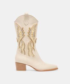 Eastcoastvogue.shopc8f8314d60 1