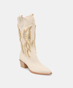 Eastcoastvogue.shopc8f8314d60 2