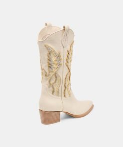 Eastcoastvogue.shopc8f8314d60 3