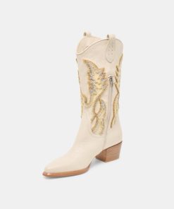 Eastcoastvogue.shopc8f8314d60 4