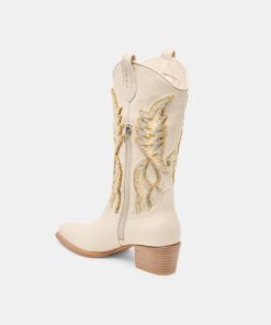 Eastcoastvogue.shopc8f8314d60 5