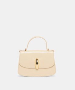 Eastcoastvogue.shopc94d660b5c 1