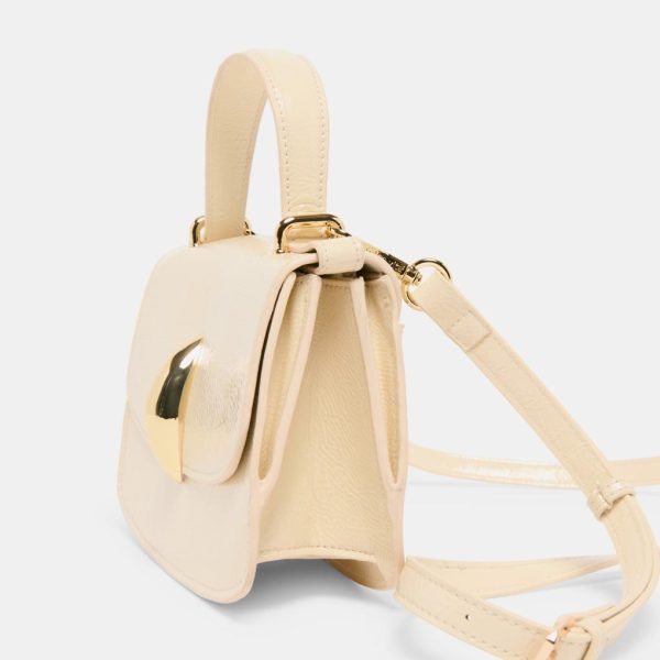 Eastcoastvogue.shopc94d660b5c 2