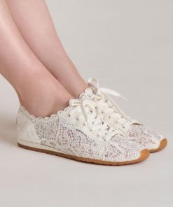 Eastcoastvogue.shopc9c362b13d 3