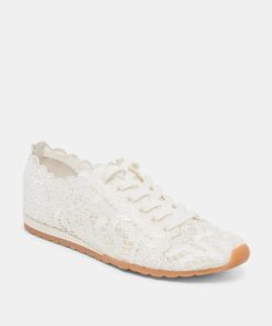 Eastcoastvogue.shopc9c362b13d 4