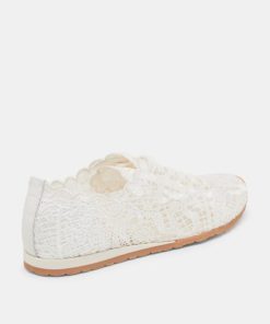 Eastcoastvogue.shopc9c362b13d 5