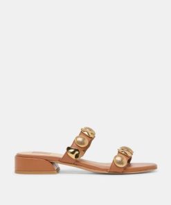 Eastcoastvogue.shopca79cb9d73 1